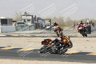 media/Apr-26-2025-BRL Bagger Racing League (Sat) [[9e270f465f]]/9-Bagger GP and Pro Stock Race/